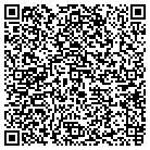QR code with Douglas Carson Board contacts