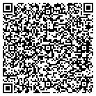 QR code with Independent Consulting Services contacts