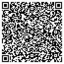 QR code with Inetmicro contacts