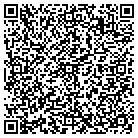 QR code with Kenny Charline Enterprises contacts