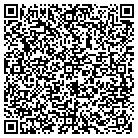 QR code with Brown Property Inspections contacts