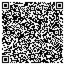 QR code with Deep Submurge Unit contacts