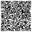 QR code with Archer Painting contacts