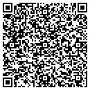 QR code with Shearz LLC contacts