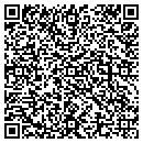 QR code with Kevins Lawn Service contacts
