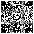 QR code with Sudhir Reddy MD contacts