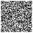 QR code with Infoedge Software Solutions Inc contacts