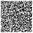 QR code with Maid Brigade of the Triad contacts