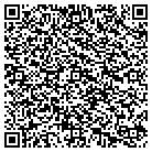 QR code with Kmm Tree And Lawn Service contacts