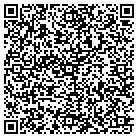 QR code with Biolytic Lab Performance contacts