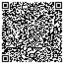 QR code with Infoinfocus contacts