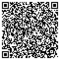 QR code with S A G Auto Sale contacts