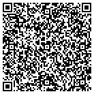 QR code with Kp Lawn Service LLC contacts