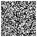 QR code with Jack In The Box contacts