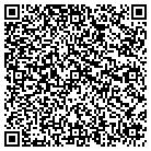 QR code with Pacific Beach Tan No6 contacts