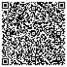 QR code with Pacific Beach Tan Number 7 contacts