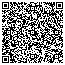 QR code with Chocolate Guy contacts