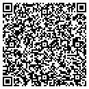 QR code with Homeownusa contacts