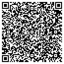 QR code with Sale Ford LLC contacts