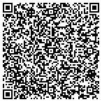 QR code with San Ramon Valley Wine & Spirit contacts
