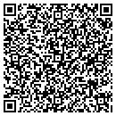 QR code with Information Internet contacts