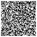 QR code with Dugger Field-0Fd3 contacts