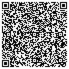 QR code with Art Lasarge Acoustics contacts