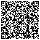 QR code with Ropir Industries Inc contacts