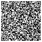 QR code with Pacific Bronze & Bliss contacts