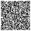 QR code with Dusty Airpatch-5Fl0 contacts