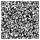 QR code with Landscape Management Specialists contacts