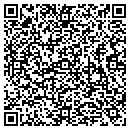 QR code with Building Character contacts