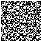 QR code with Sal's Auto Sales Inc contacts