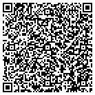 QR code with Building Concepts-Jason Reagan contacts