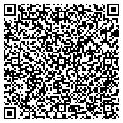 QR code with MaidPro South Charlotte contacts