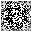 QR code with Pacific Sun Tanning contacts