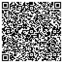 QR code with Debiddle Electronics contacts