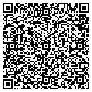 QR code with Laracca Landscaping Corp contacts