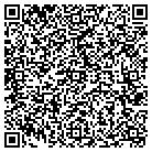QR code with Infotech Concepts Inc contacts