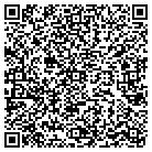 QR code with Infotech Consulting Inc contacts