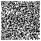 QR code with Building CO Number 7 contacts