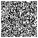 QR code with Palm Beach Tan contacts