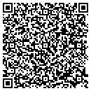 QR code with Built Right Construction contacts