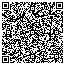 QR code with Signature Cuts contacts