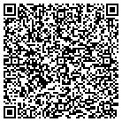 QR code with Ellis Agricultural Field-34Fl contacts