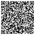 QR code with Infradapt LLC contacts