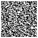 QR code with Sams Charles contacts