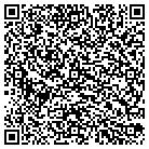 QR code with Infusion Development Corp contacts