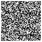 QR code with John's Incredible Pizza Company contacts