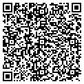 QR code with Maids contacts